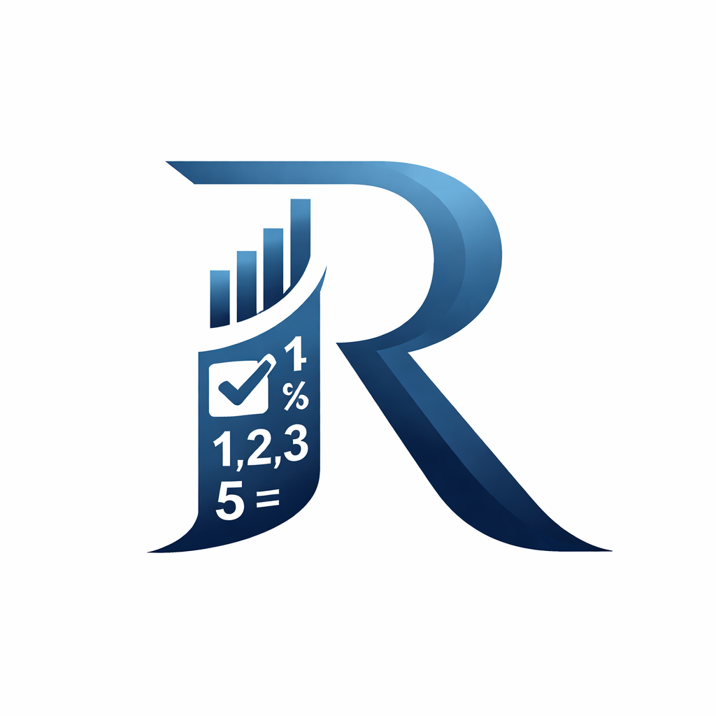 Registrum logo