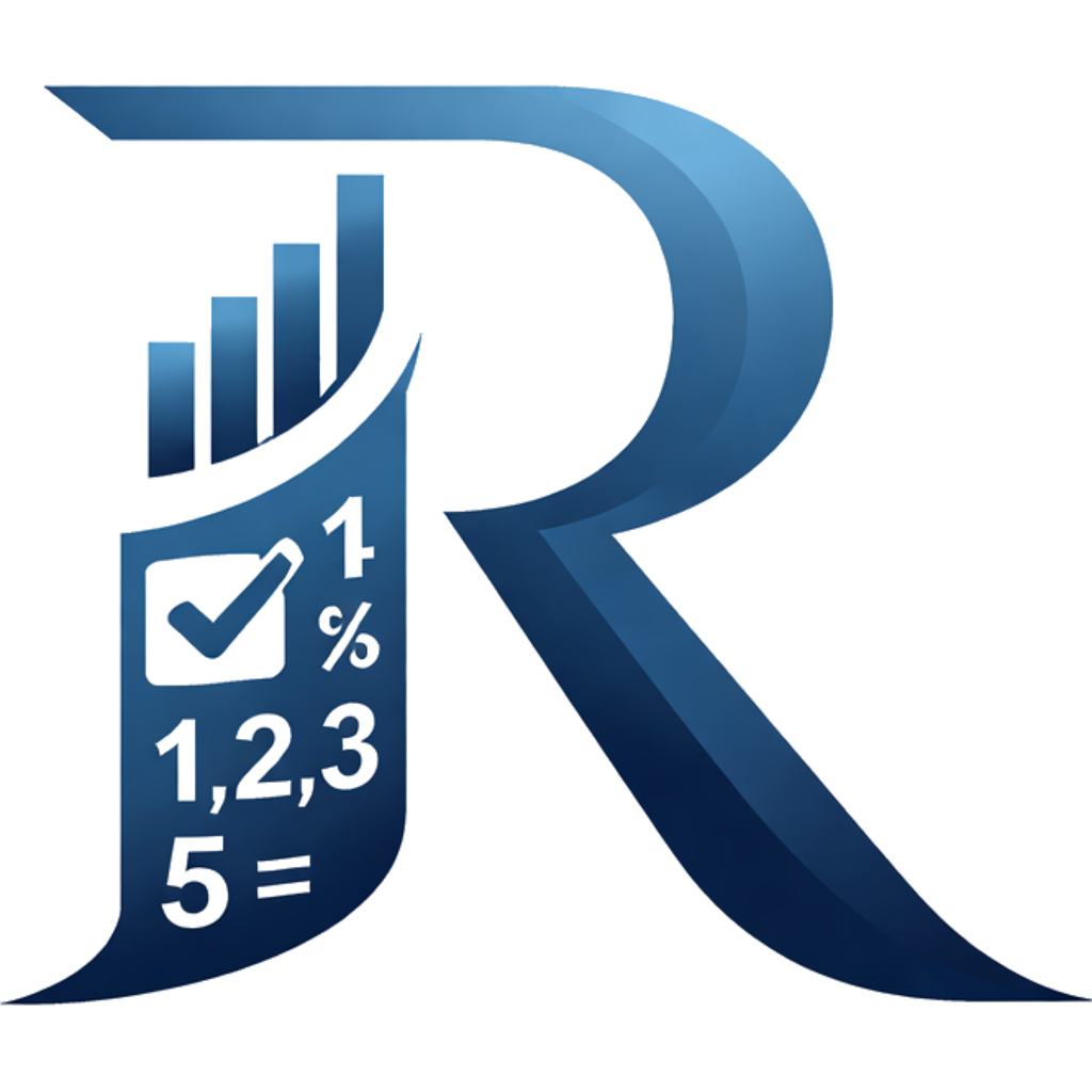 Registrum logo